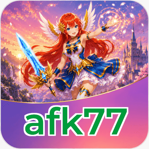Highlights Icon