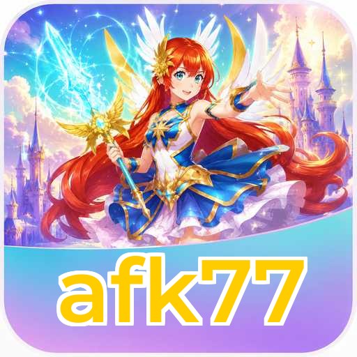 Privacy & Security afk77