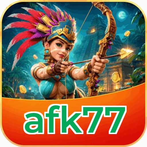 Cara Install APK