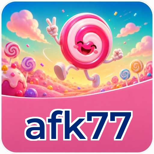 Spesifikasi afk77