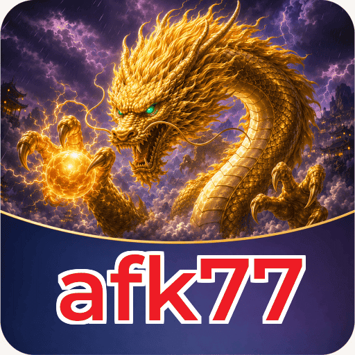 FAQ Icon