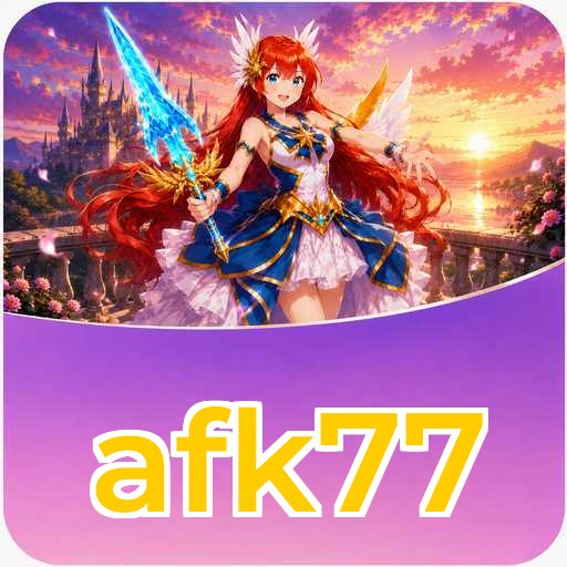 Performa afk77