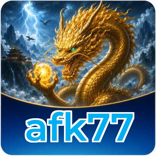 Nilai-Nilai afk77