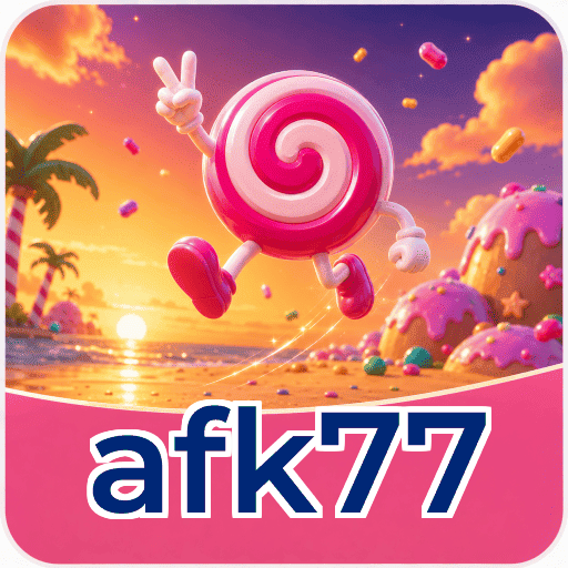 FAQ Icon