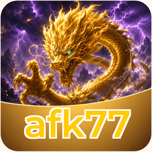FAQ Fitur afk77