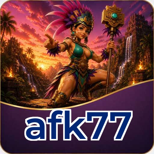 Official App Icon
