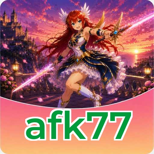 Struktur APK