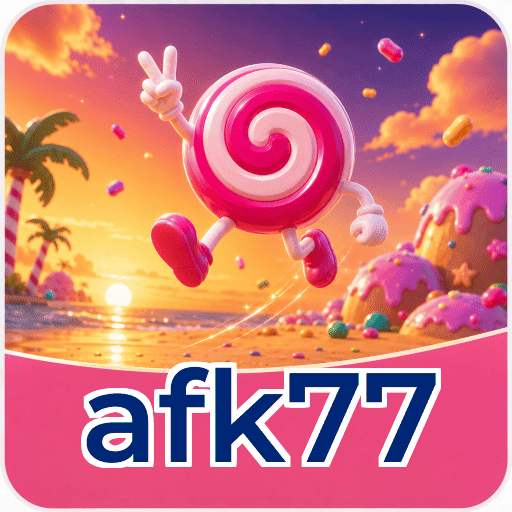 Feedback Icon