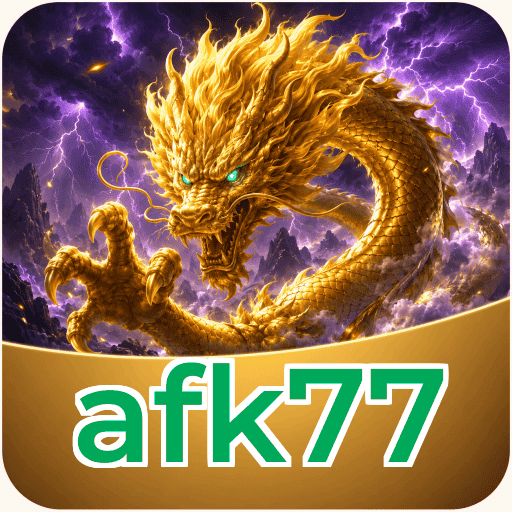 Misi Visi afk77
