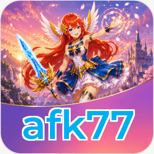 Troubleshooting - afk77 Optimization Tips