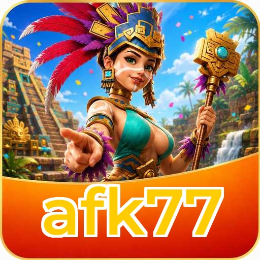Security Audit - afk77 Comprehensive Analysis
