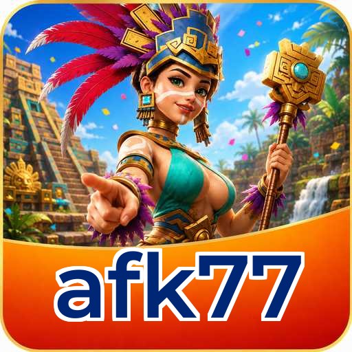 Panduan Instalasi Step-by-Step - afk77
