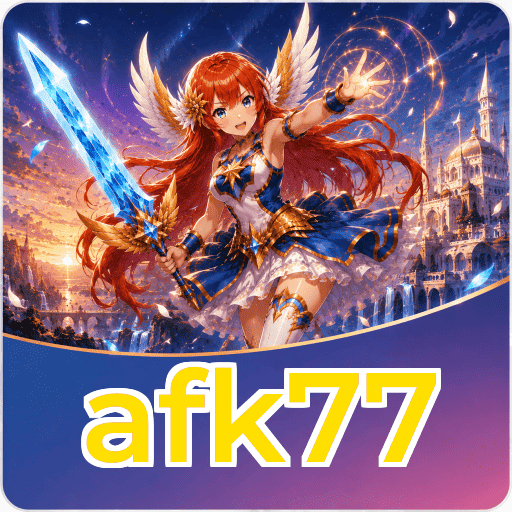 FAQ Keamanan afk77