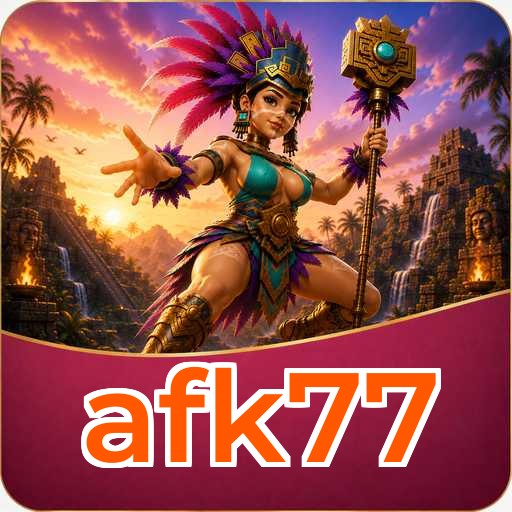 Tim afk77