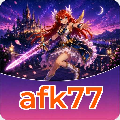 Jenis APK