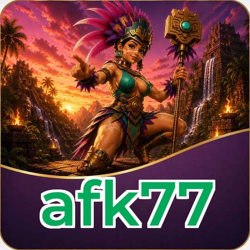 Keamanan APK