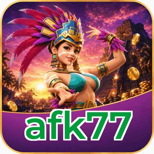 Video Tutorial Instalasi - afk77