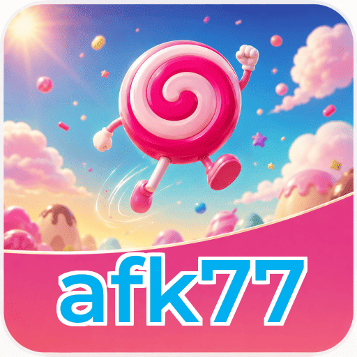 Developer Info afk77