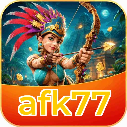 Technical Specs afk77