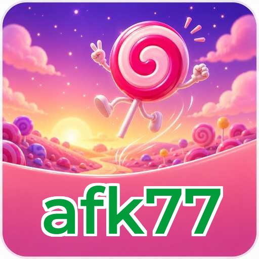 Overview afk77