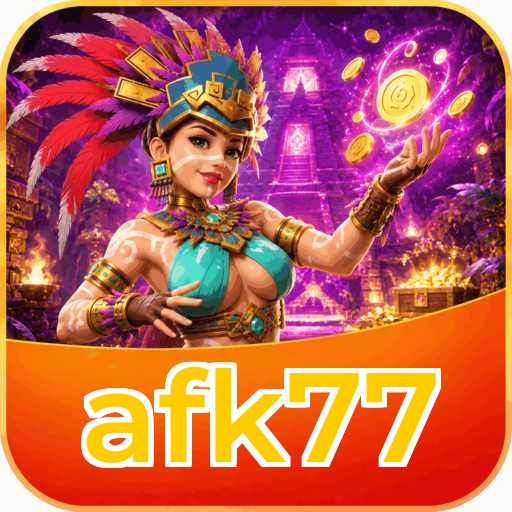 App Information afk77