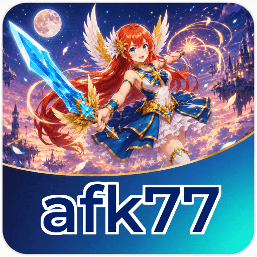 Reviews Icon