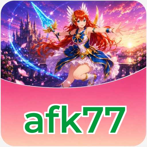 Architecture Comparison - afk77 APK Variants