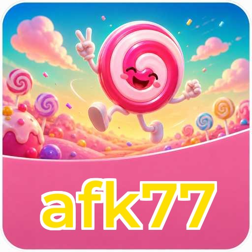 Fitur afk77