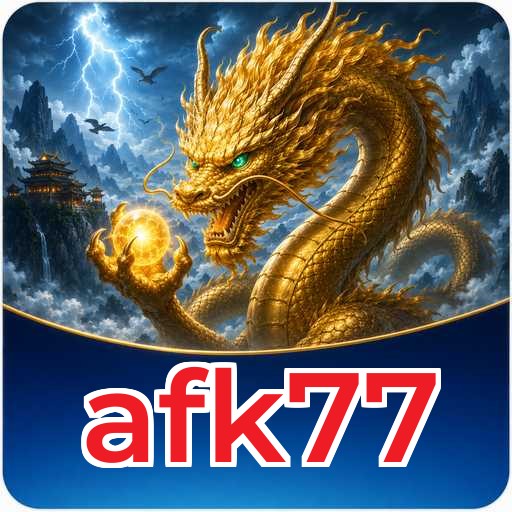 Perbandingan afk77
